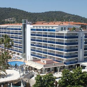 Hotel Riviera